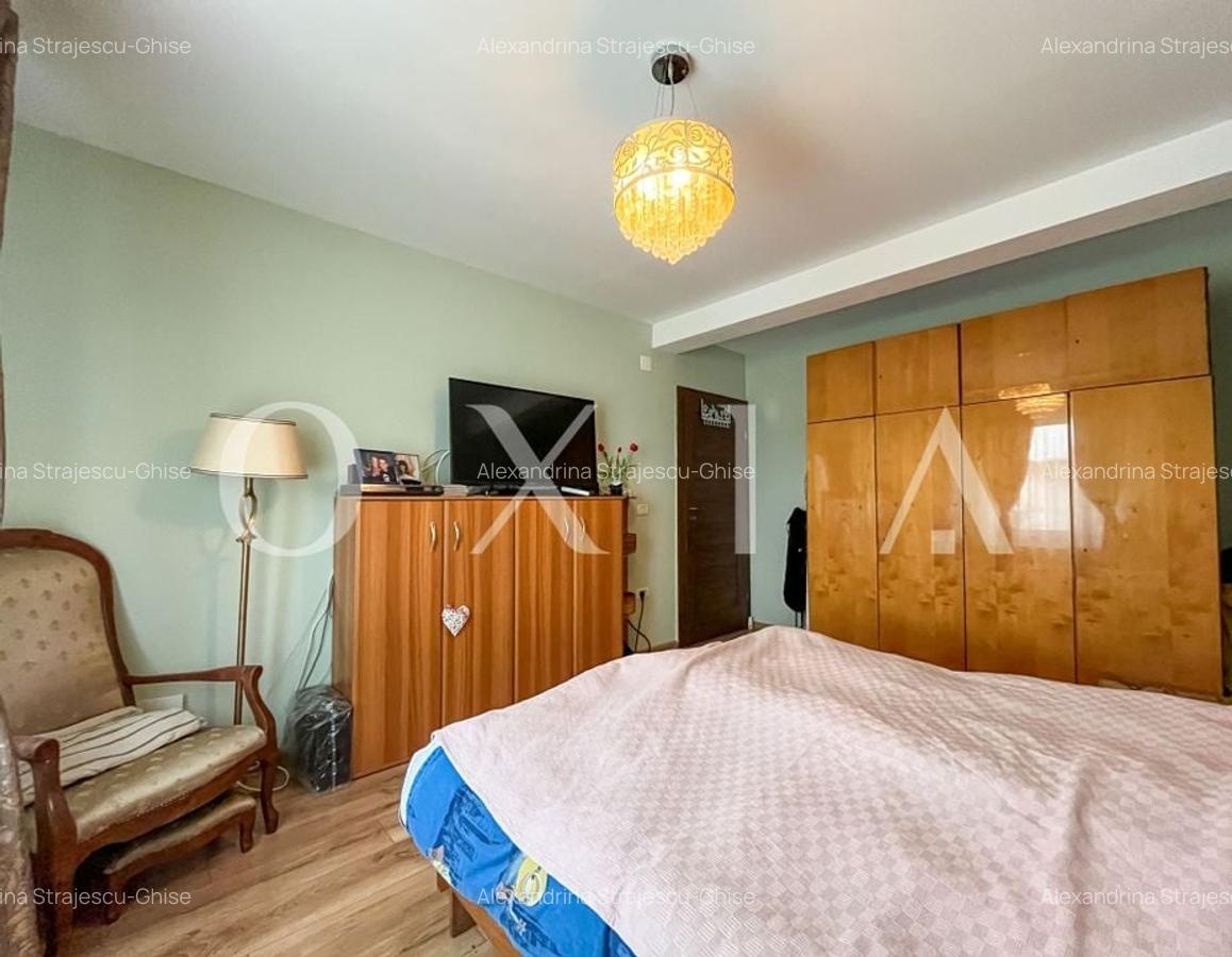 SX636 Dumbravita Padure - Teren Generos - Disponibil Imediat - 11