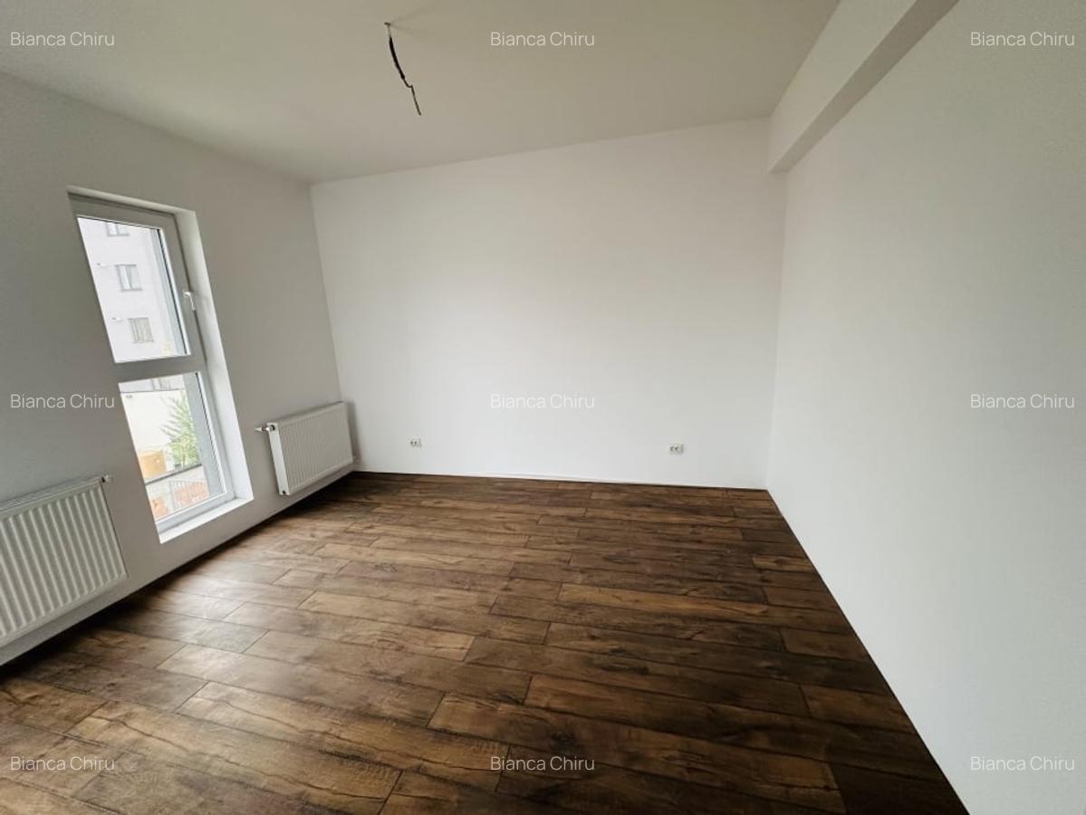 Vila superba Rosu, zona Crinului, 4 camere+terasa inchisa, 249 mp teren, 153 mp - 17