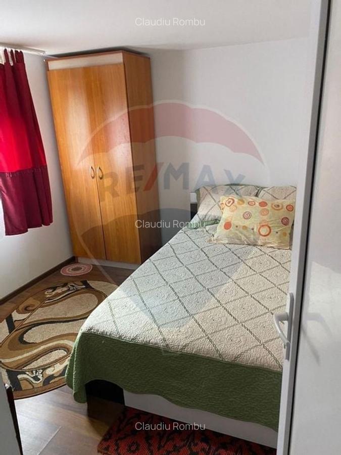 Casa Calimanesti Comision 0% - 11