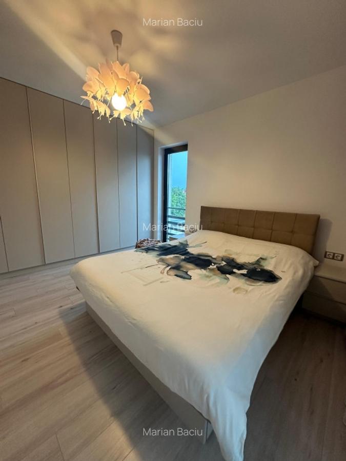 Apartament 2 camere semi-decomandate DUNARII/ LEROY MERLIN - 9