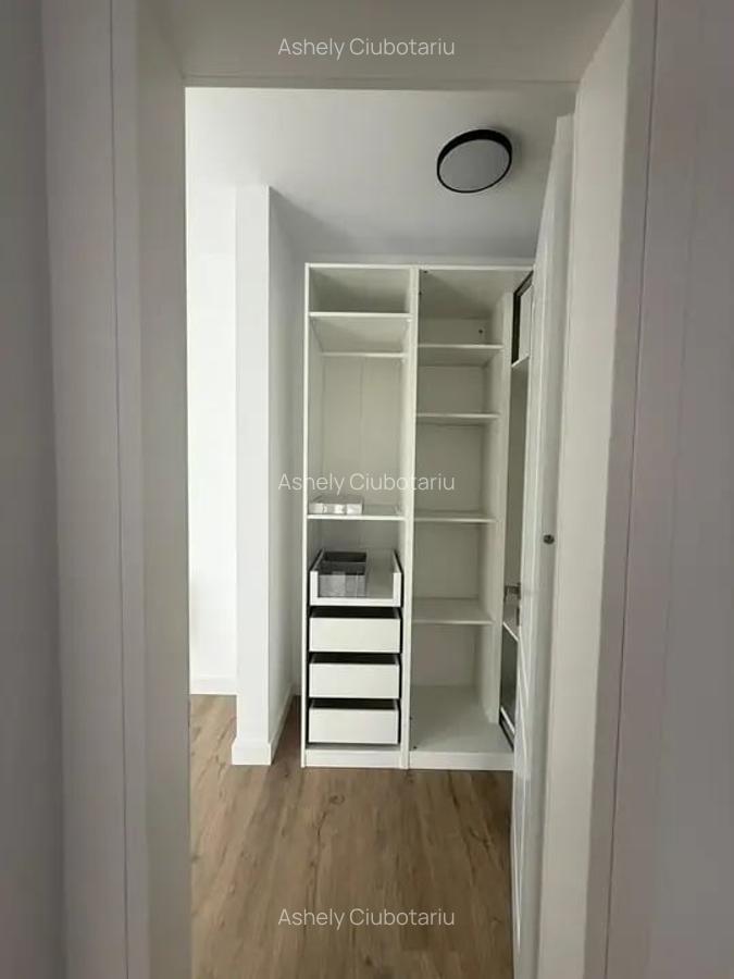 Apartament 4 Camere | Terasa | Armeneasca | Lux - 8