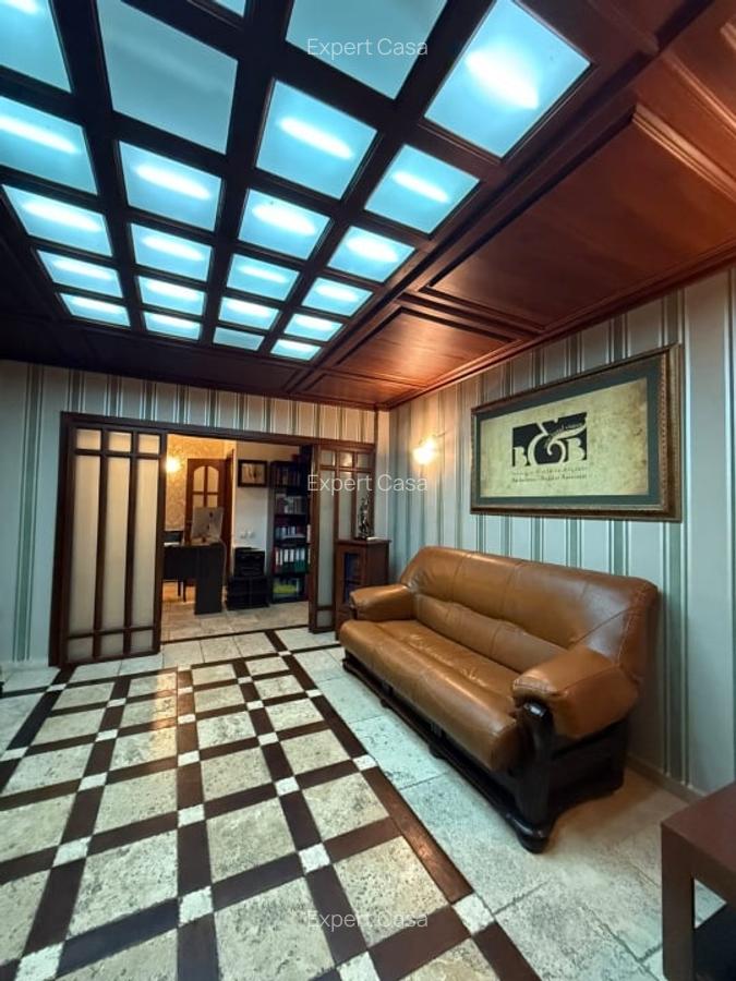 2 Camere | Victoriei | Rezidential sau Spatiu de Birou - 1