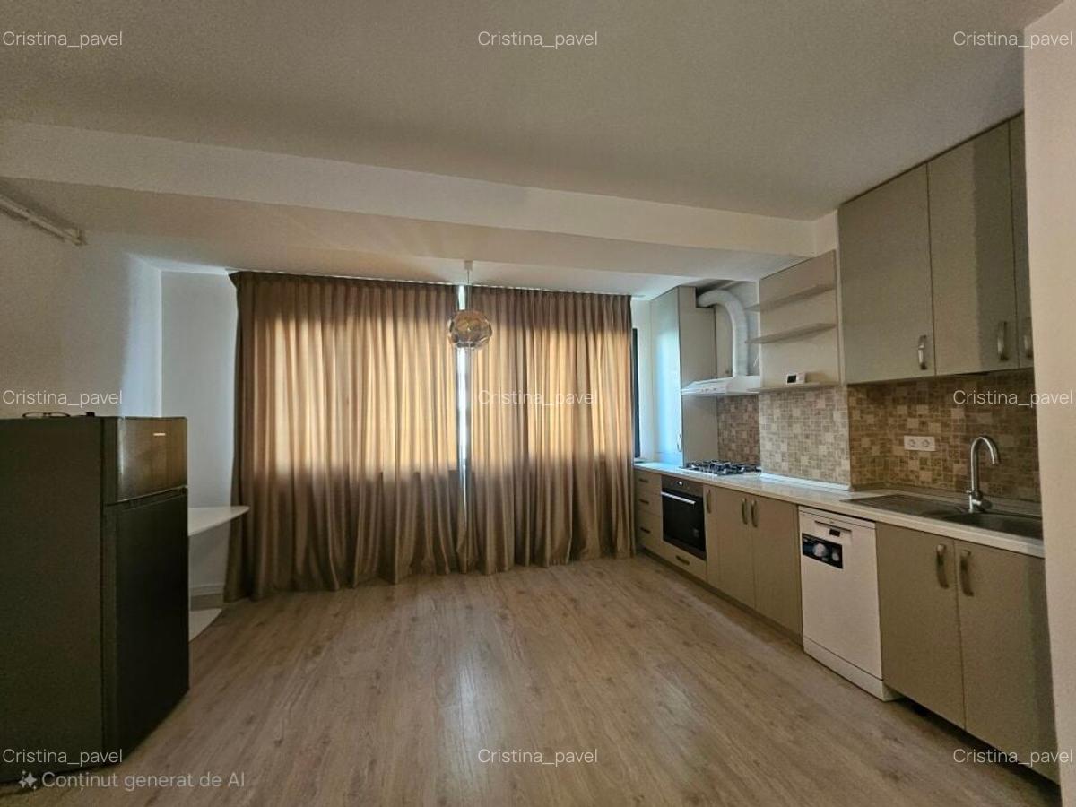 VANZARE 2 CAMERE ZONA PIPERA OMV PARCARE+ BOXA - 7