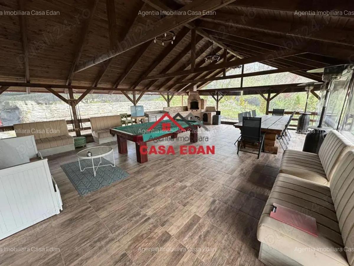 Casa in Bustenari-- 199.000e - 12