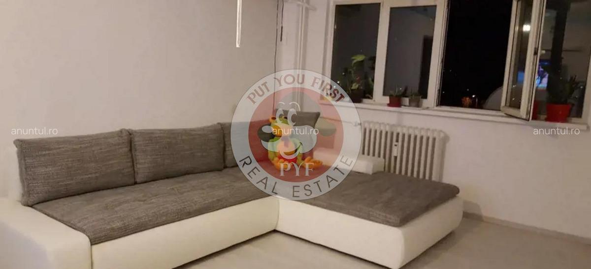 Pantelimon | 2 camere | 58mp | B12213 - 3