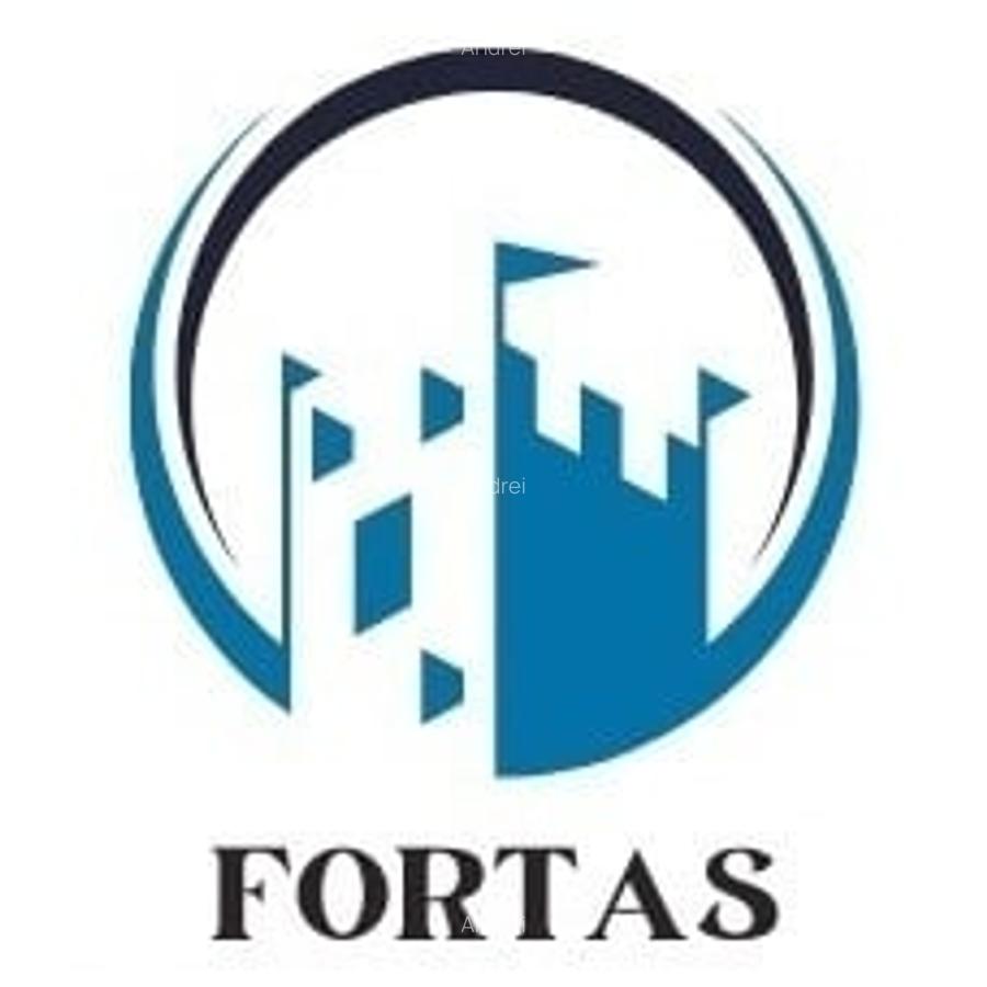 Spațiu comercial 167 mp - Apollo Residence - Metrou Berceni  - Auchan - 2