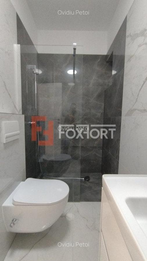 Penthouse 3 camere, Timisoara - Zona Torontalului - 6