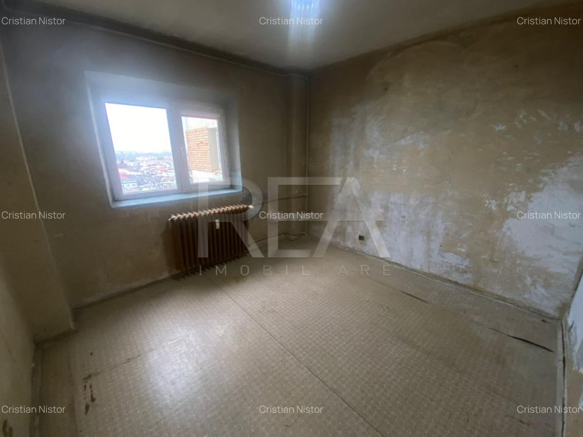 2 Camere Margeanului - 4