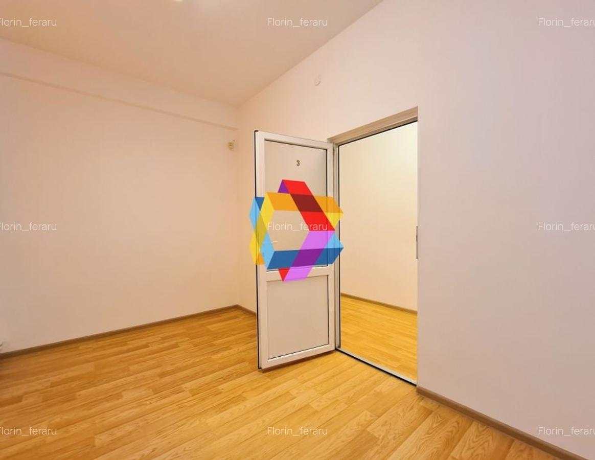 Spatiu birouri de închiriat Brasov - 120 mp  # plus-imo - 9