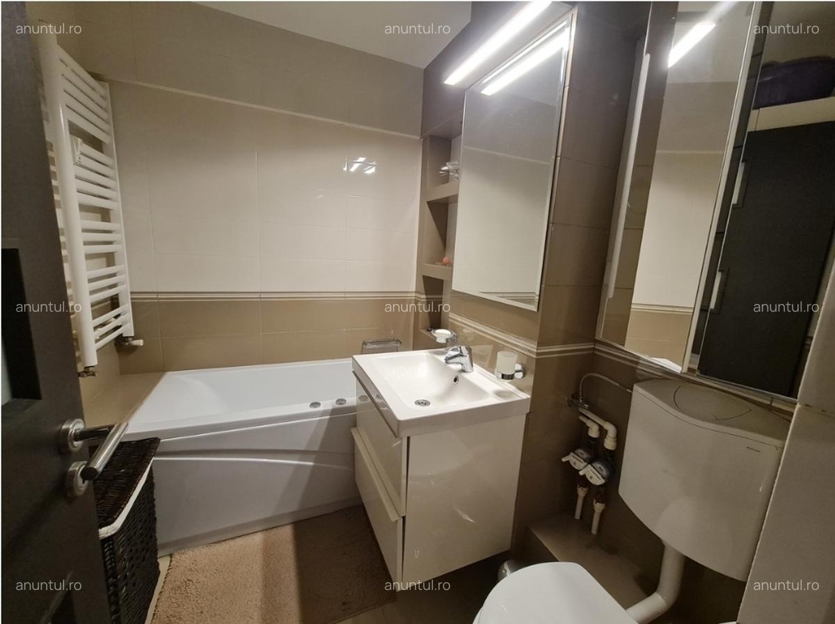 Dristor, Ramnicu Sarat - 13