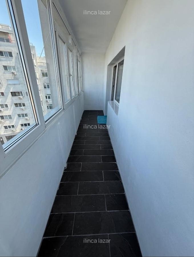Apartament 4 Camere Magheru- Central-Metrou Romana - 6