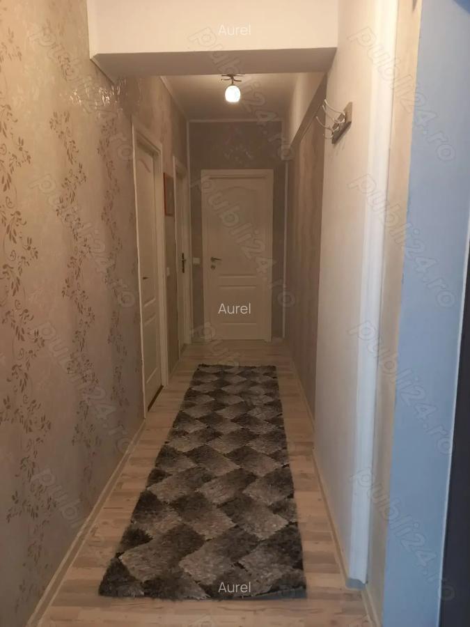 Apartament de inchiriat - 6 Apartament de inchiriat - 6