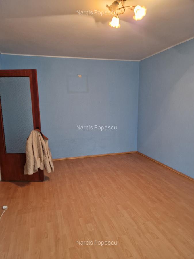 OBOR COLENTINA LANGA COMPLEXUL ROSEGARDEN - 3