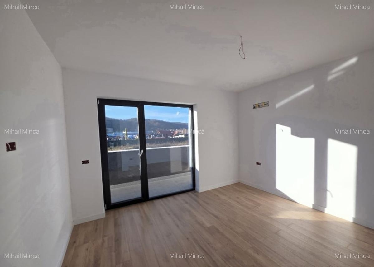 Casa, 4 camere - Comuna Micesti, Arges - 11