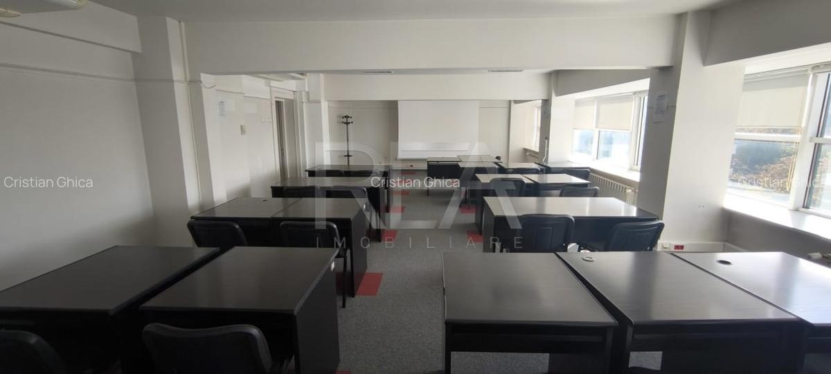 Hotel, Calea Floreasca - 12 Hotel, Calea Floreasca - 12