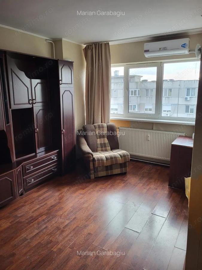 Garsoniera Crangasi Ceahlau - 7