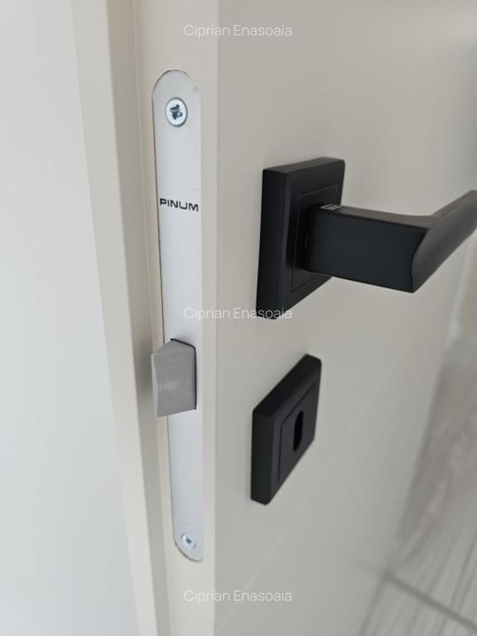 Casa 4 camere 2 bai 110mp finalizata! Rediu-Valea Lupului - 5