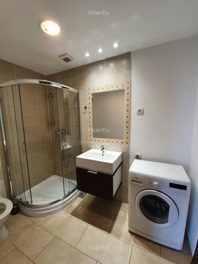 Iancu Nicolae/Jolie Ville/ Apartament cu 2 camere/ - 7