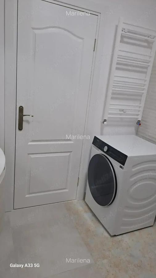 Apartament lux cu 2 camere de inchiriat, One?tilor, cu loc de parcare - 3