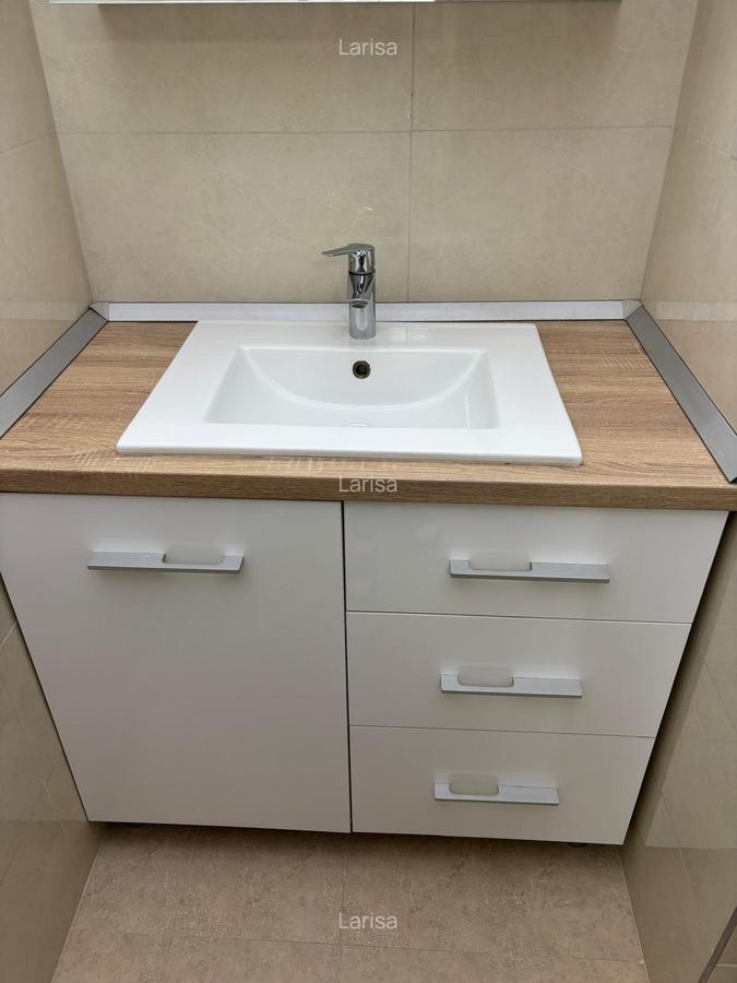 OCAZIE TOMIS MALL CASA P+1 4 CAMERE , LIBERA, MOBILATA,130 MP  PRET 150000 EURO - 14