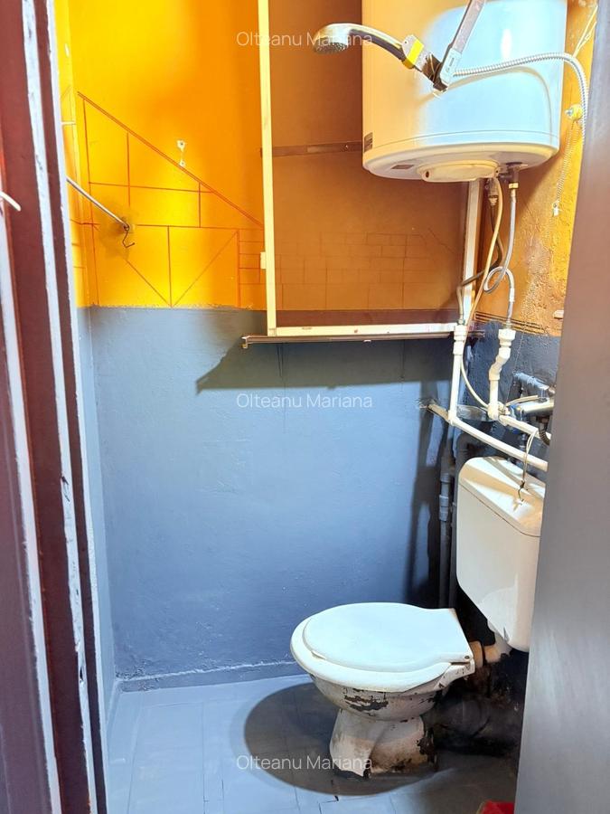 Eroii revoluției - 3