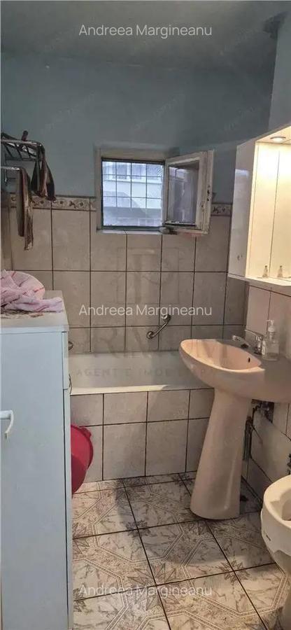 SPITALUL JUDETEAN - 2 Camere - Parter - Zona buna - 6
