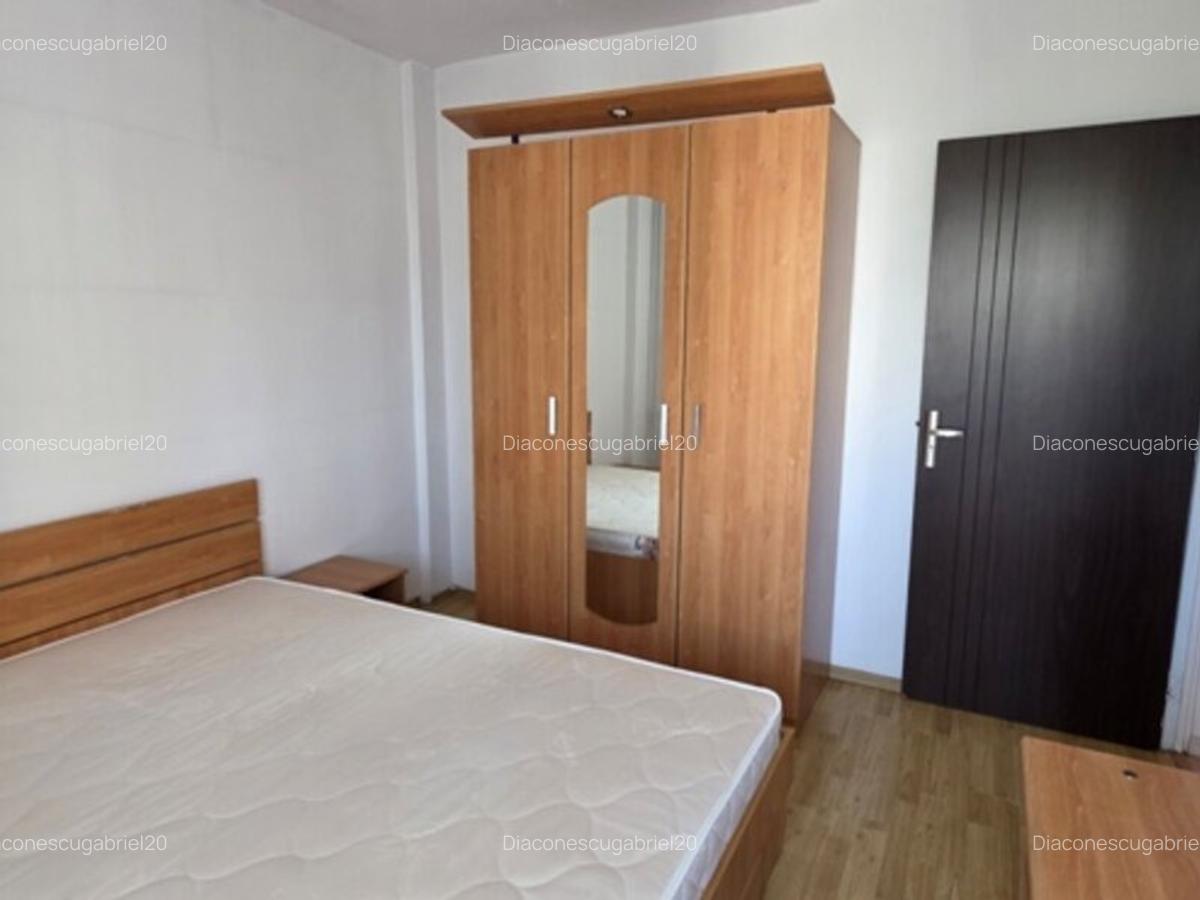 Apartament  2camere  Tineretului 450euro - 2 Apartament  2camere  Tineretului 450euro - 2