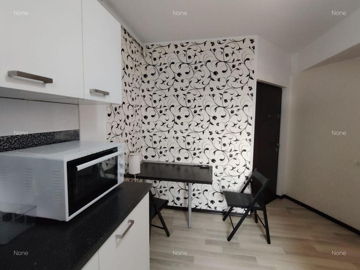 Apartament 3 camere| Bloc nou | Barbu Văcărescu - 9