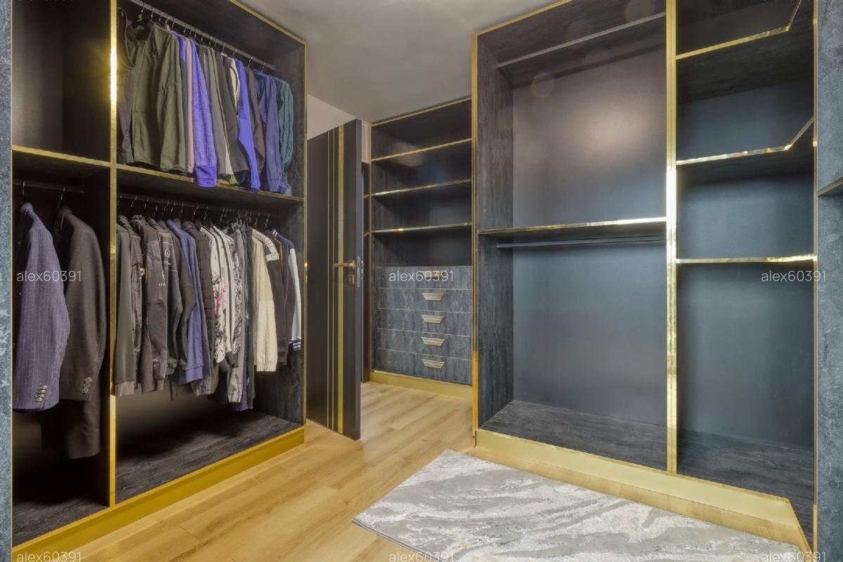 Apartament 3 camere cu terasa zona metrou 1 decembrie , pallady sector 3 - 8