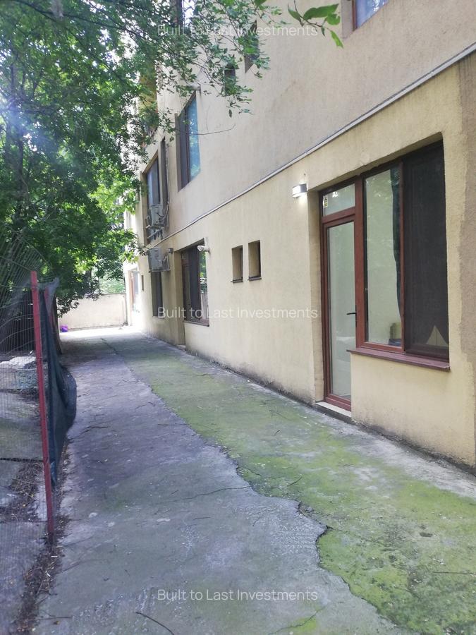 Diham Lia Manoliu birouri servicii, cabinete, locuinta - 8