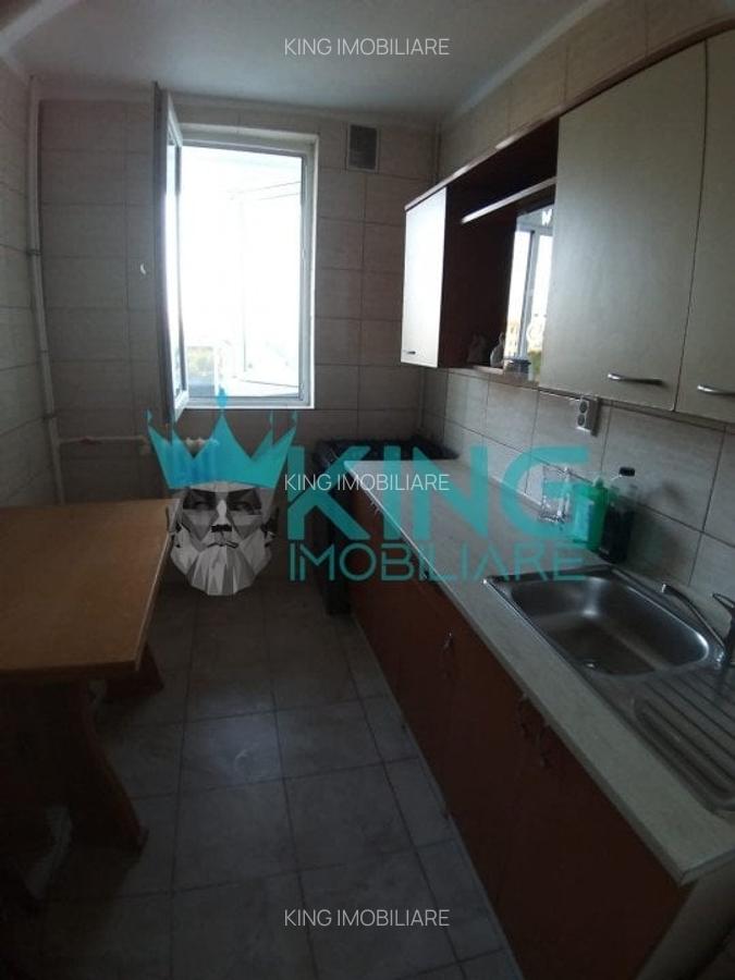 Apartament 2 Camere Berceni - 10