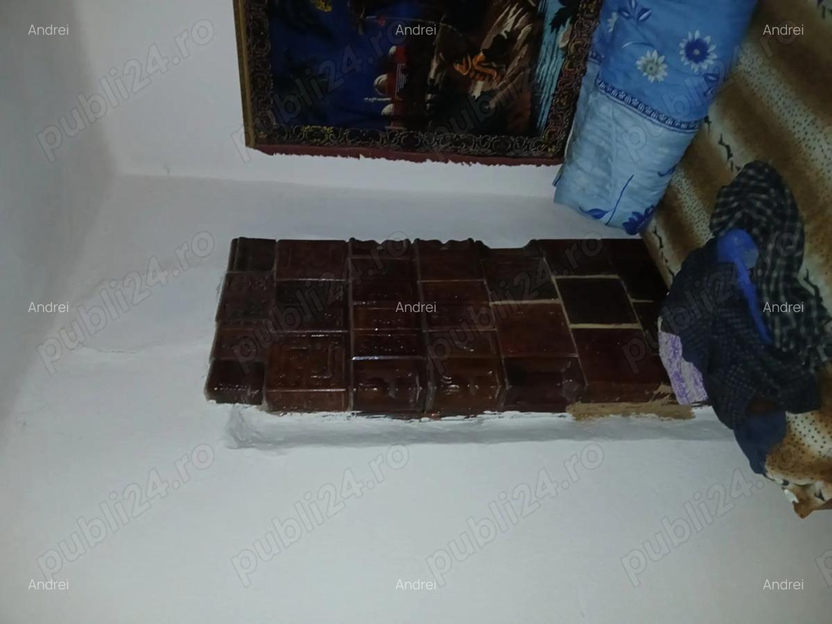 Casa de vanzare Calomfiresti - 2