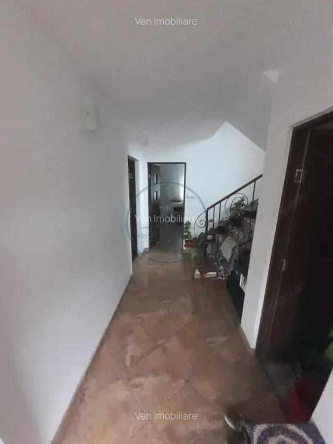 Casa Individuala Valea Jalnei 550mp teren - 3 Casa Individuala Valea Jalnei 550mp teren - 3