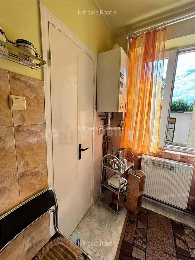 Apartament 2 camere Aleea Aurora - 3