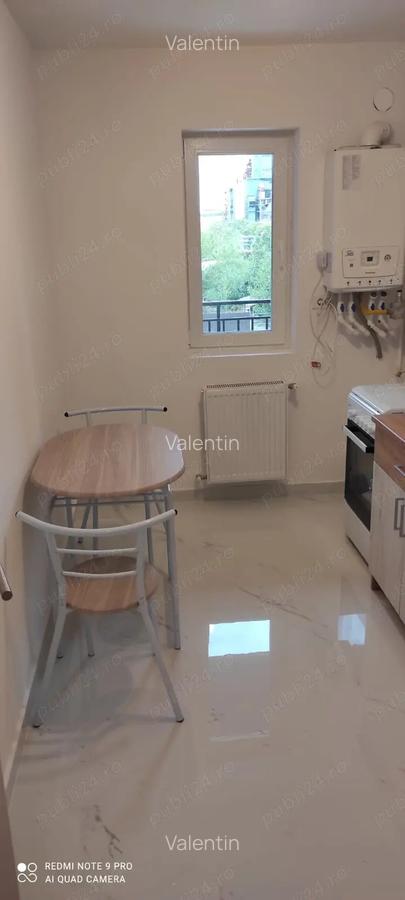 Garsoniera de inchiriat - 8