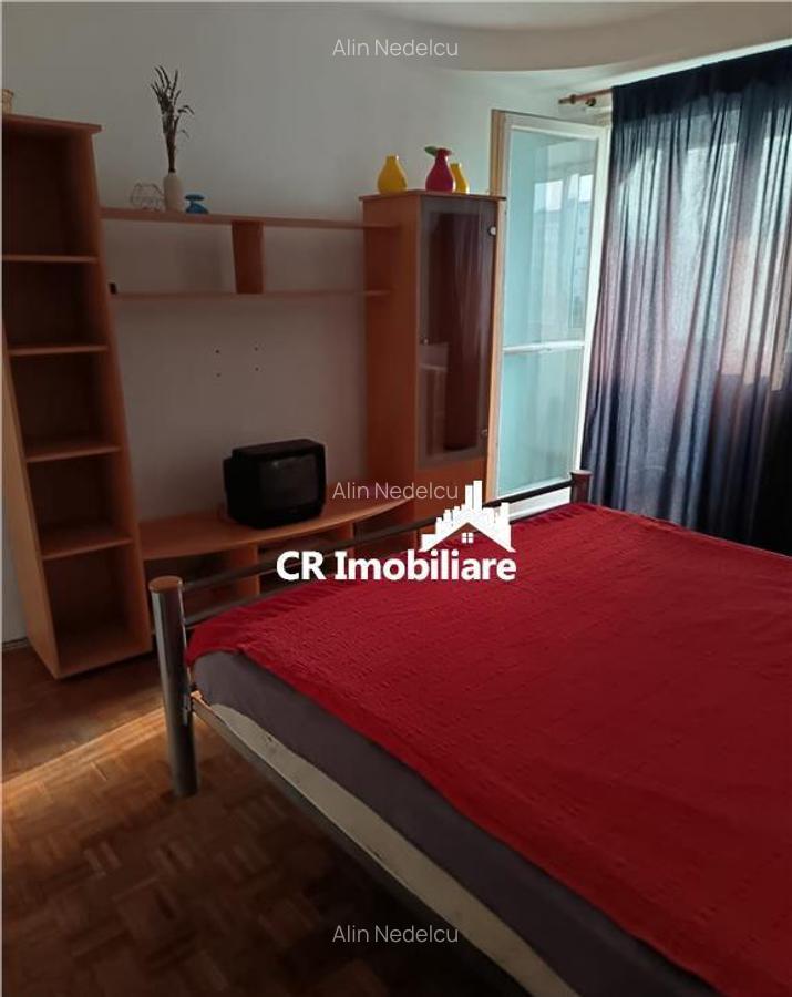 Apartament 2 camere Giurgiului Alunisului - 2