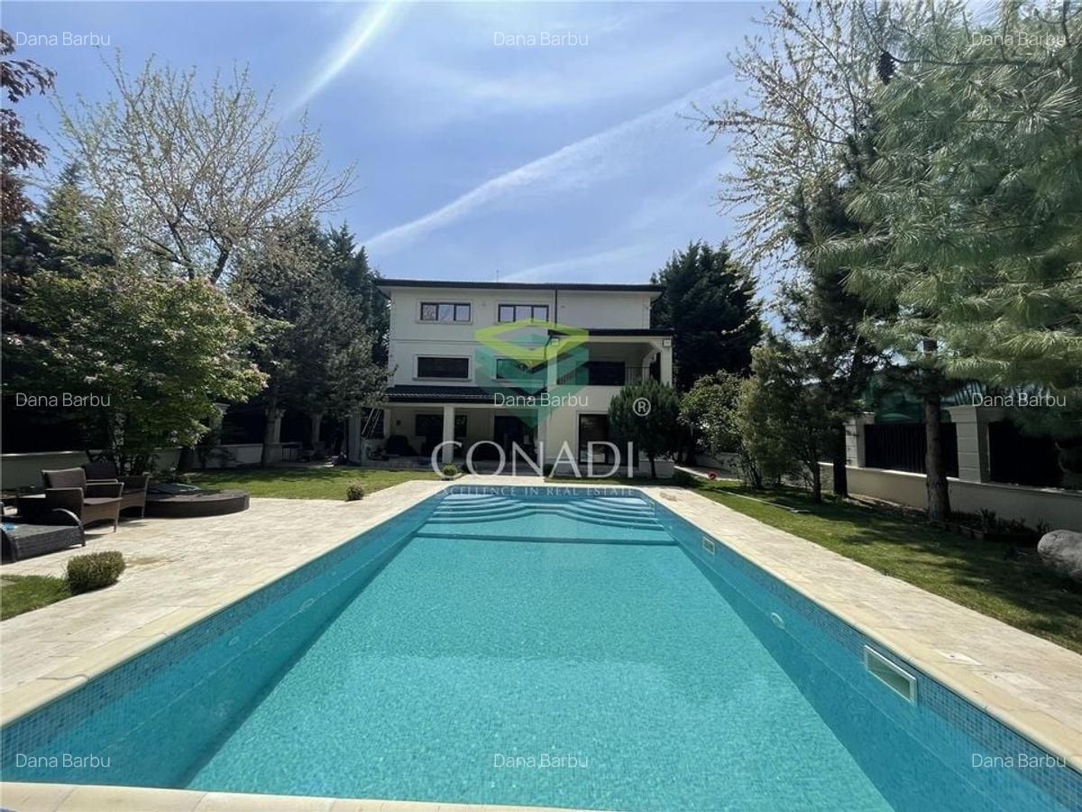 Vila individuala | In apropiere de Iancu Nicolae | Recent renovata - 5