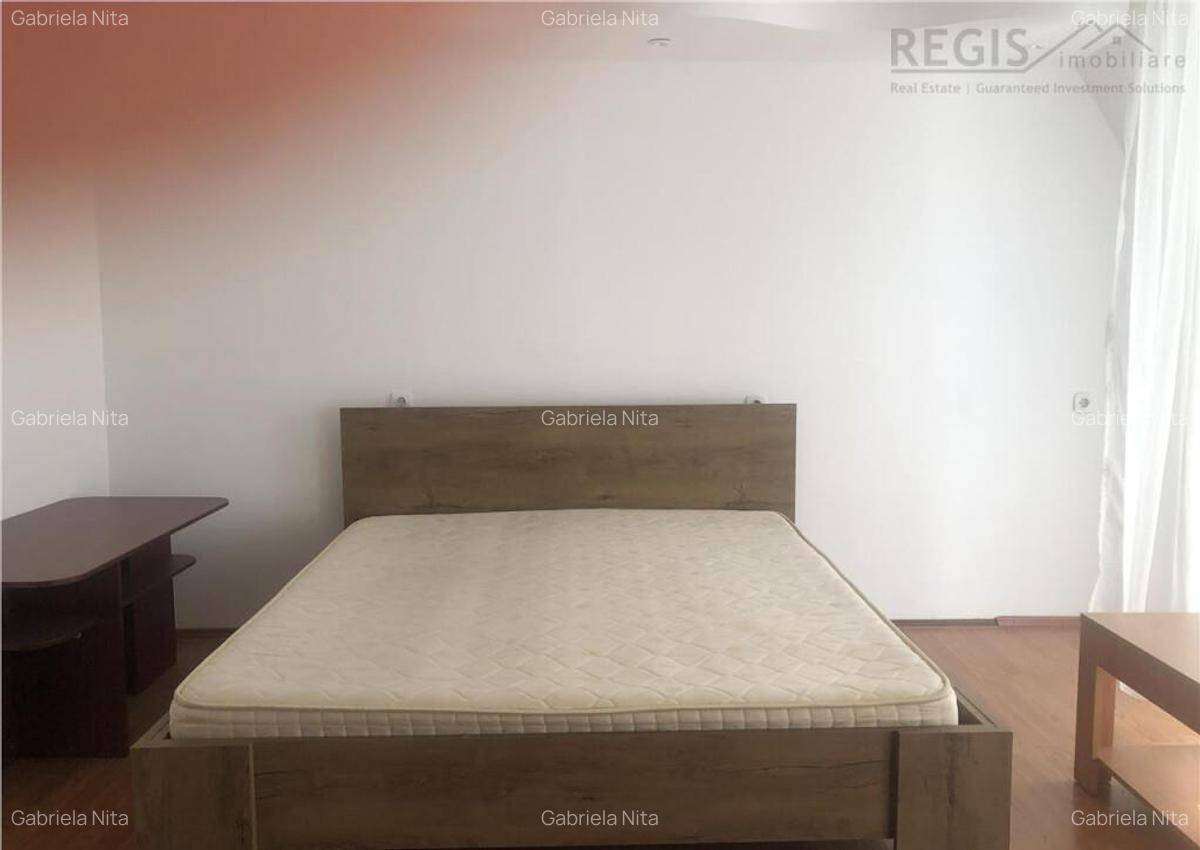 OFERTA! DECOMANDAT 3 CAMERE, ULTRACENTRAL MURESENILOR - 5