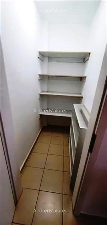 Inchiriem Apartament 2 Camere, Mobilat, Decomandat, Avantgarden - 8 Inchiriem Apartament 2 Camere, Mobilat, Decomandat, Avantgarden - 8