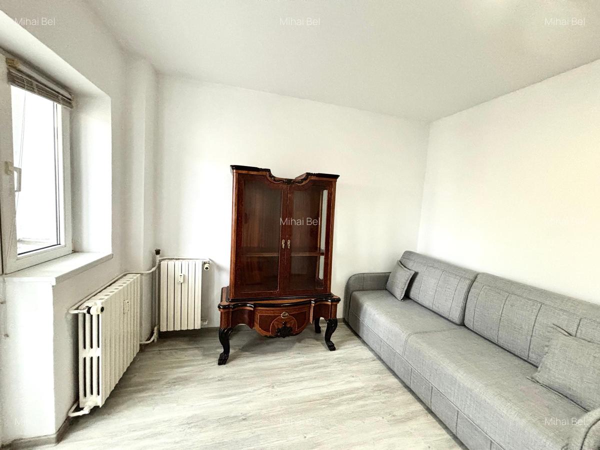 Apartament 3 Camere Calea Calarasi 80 mp - 8