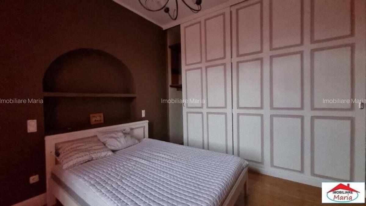 Apartament 3 camere zona centrala etaj 1( ID 22949) - 4