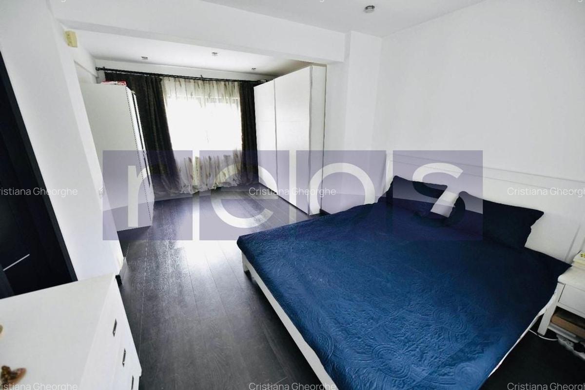 OPORTUNITATE CASA 5 CAMERE | ZONA CENTRALĂ + CURTE AMENAJATĂ - 8