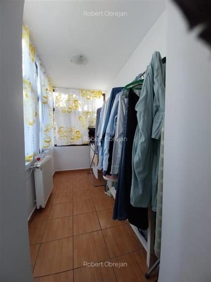 Vila Nerva Traian- Foisorului P+1+M - 9