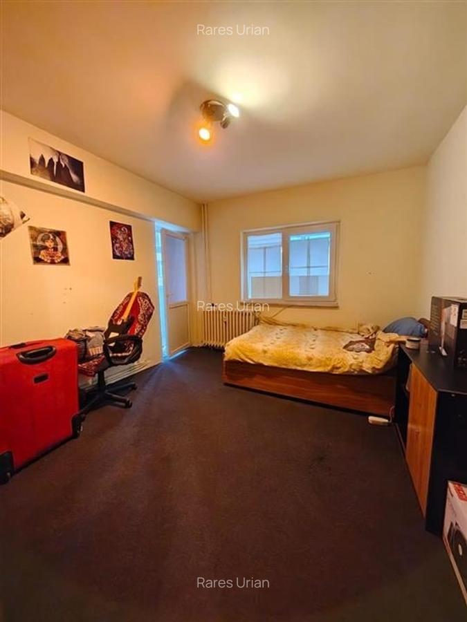 Apartament de vanzare cu 3 camere decomandat, cartierul Manastur Cluj Napoca - 10