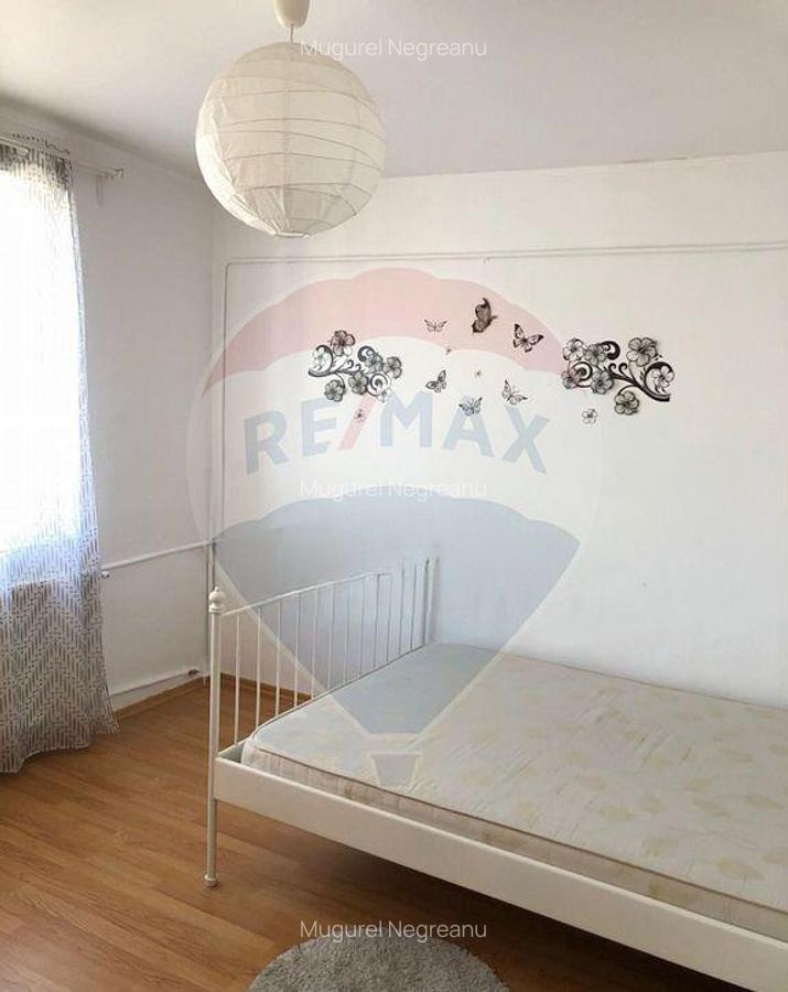 Apartament 3 camere 70.39 mp - zona dna Ghica- str Sinaia! - 6