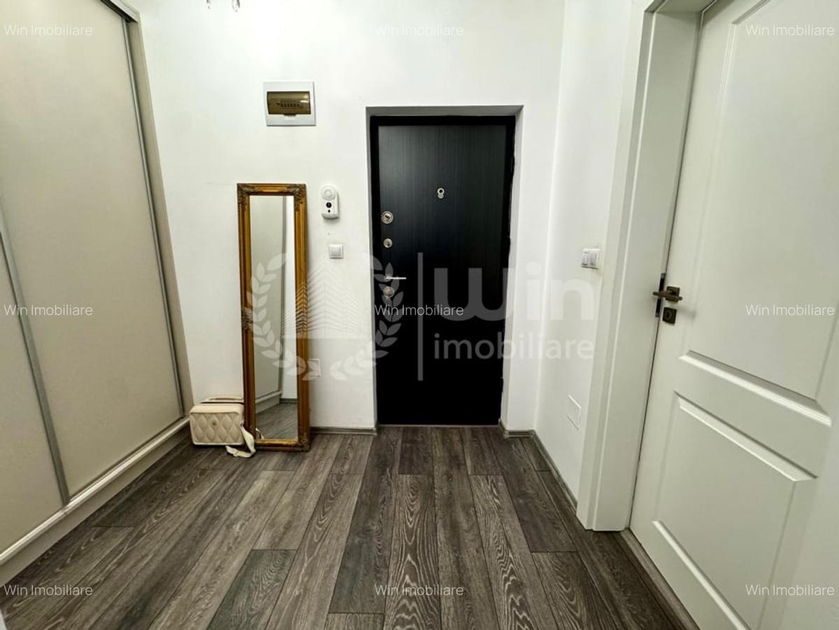 Apartament 2 camere | Bloc nou | Etaj 1 | 52mp | Baciu | Zona Petrom - 7