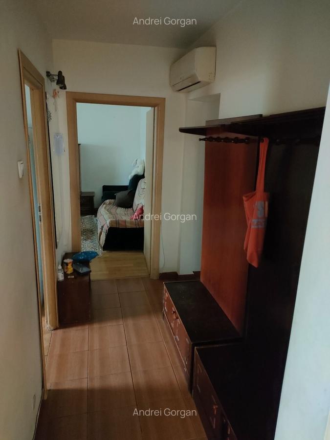Apartament 4 camere Galata - 6