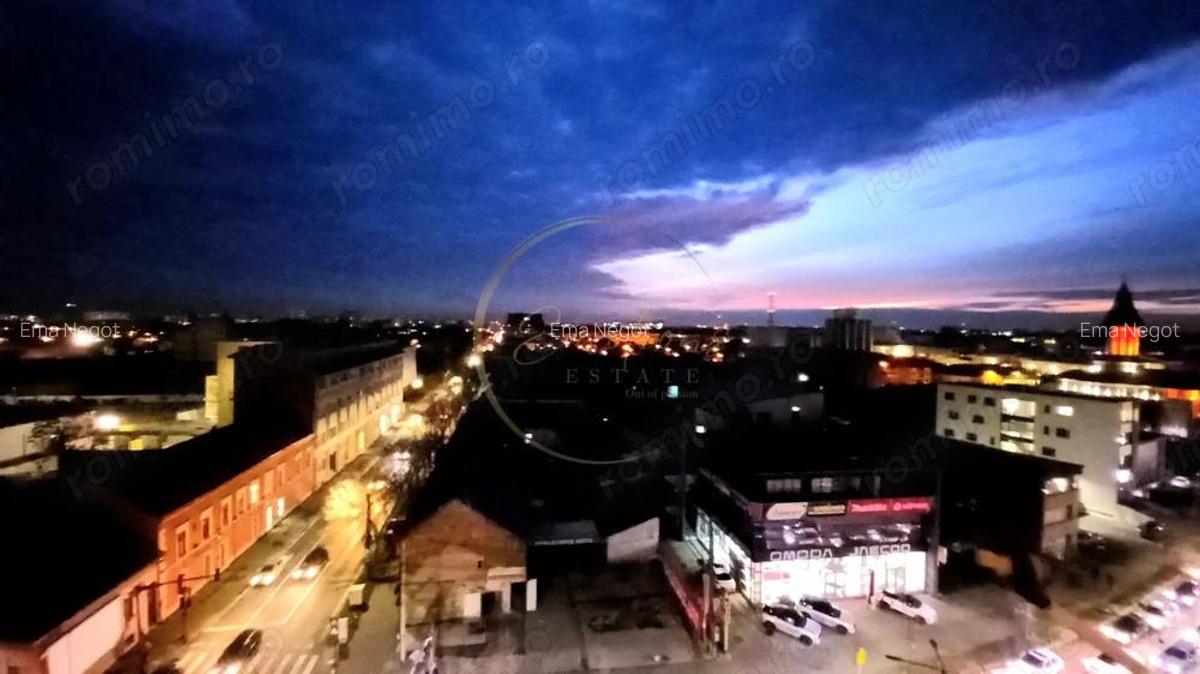 NOU | Apartament modern ?i spa?ios 2 camere | Lunei, Timi?oara - 2