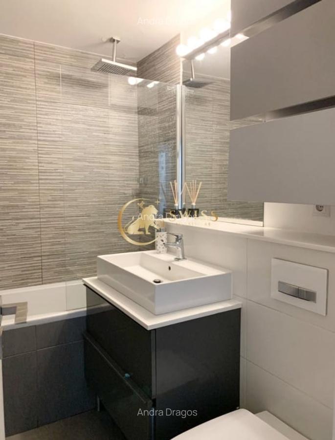 Apartament 3 camere | 64mp | Decomandat | Parcare | Kaufland Marasti - 7