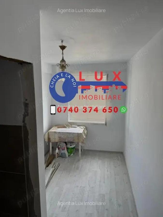 ID 1354 Garsoniera de vanzare CF 2 *Cartier Vest - 2 ID 1354 Garsoniera de vanzare CF 2 *Cartier Vest - 2